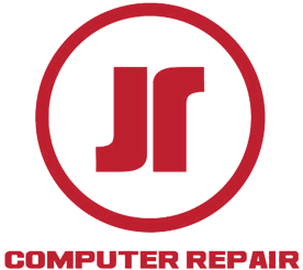 JR Computer